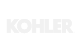 KOHLER